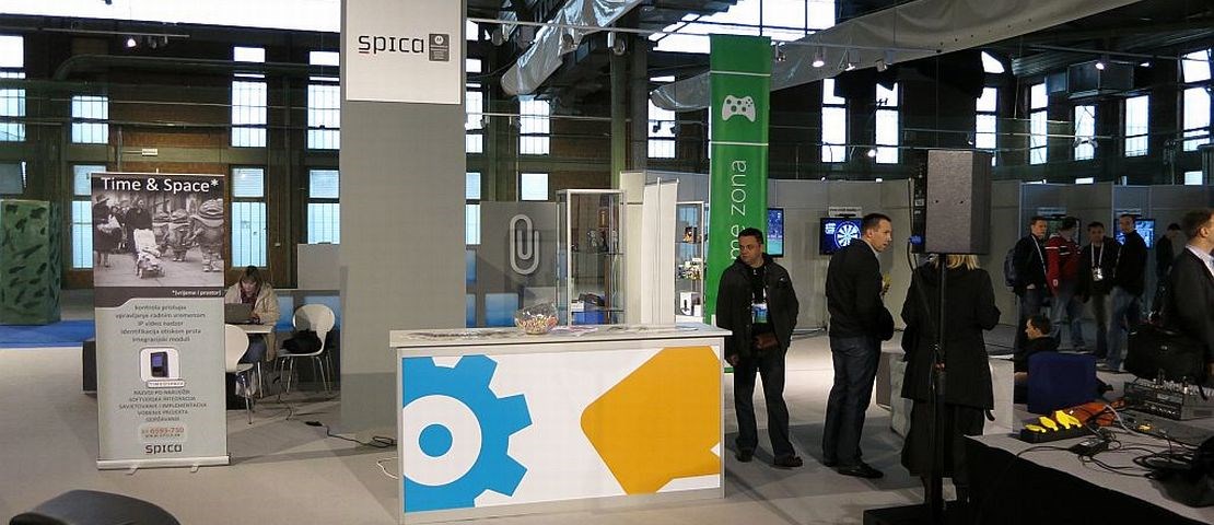 WinDays12-Rovinj-Windows8-WindowsPhone_12.jpg